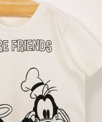 camiseta-infantil-de-algodao-manga-curta-gola-careca-turma-do-mickey--we-are-friends--off-white-1010622-Off_White_4 camiseta-infantil-de-algodao-manga-curta-gola-careca-turma-do-mickey--we-are-friends--off-white-1010622-Off_White_4