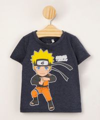 camiseta-infantil-naruto-manga-curta-azul-marinho-1010803-Azul_Marinho_1