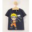 camiseta-infantil-naruto-manga-curta-azul-marinho-1010803-Azul_Marinho_1