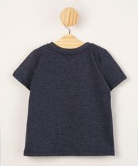camiseta-infantil-naruto-manga-curta-azul-marinho-1010803-Azul_Marinho_2