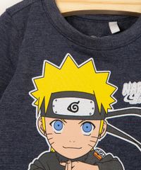 camiseta-infantil-naruto-manga-curta-azul-marinho-1010803-Azul_Marinho_4