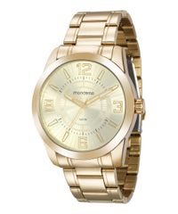 kit-de-relogio-masculino-mondaine-analogico---99140GPMVDE3---pulseira-DOURADO-1009264-Dourado_1
