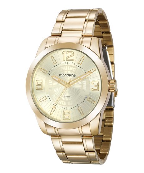 kit-de-relogio-masculino-mondaine-analogico---99140GPMVDE3---pulseira-DOURADO-1009264-Dourado_1