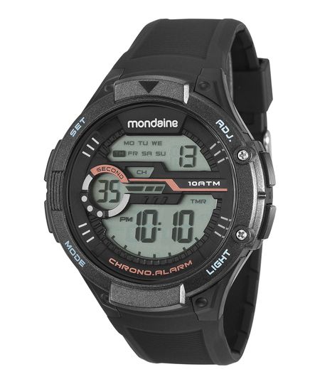 kit-de-relogio-masculino-mondaine-digital---11013G0MVNP1---carregador-portatil--PRETO-1009234-Preto_1