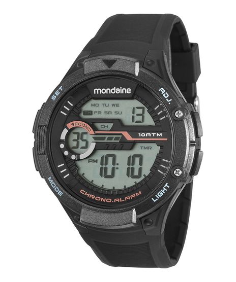 kit-de-relogio-masculino-mondaine-digital---11013G0MVNP1---carregador-portatil--PRETO-1009234-Preto_1