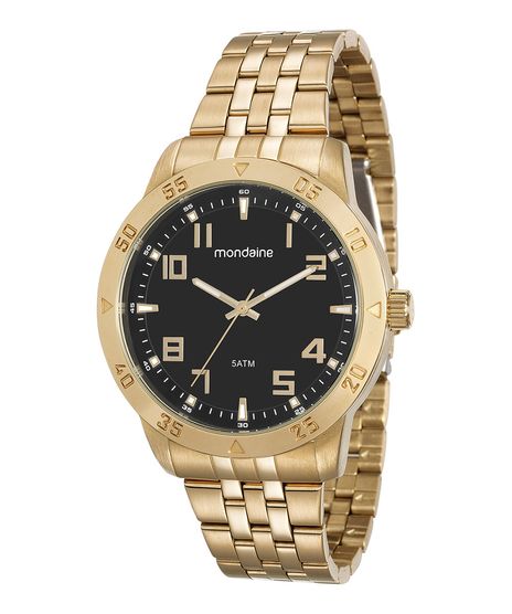 kit-de-relogio-masculino-mondaine-analogico---99190GPMVDE2---pulseira-DOURADO-1009293-Dourado_1