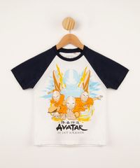 camiseta-infantil-de-algodao-raglan-manga-curta-avatar-off-white-1010891-Off_White_1