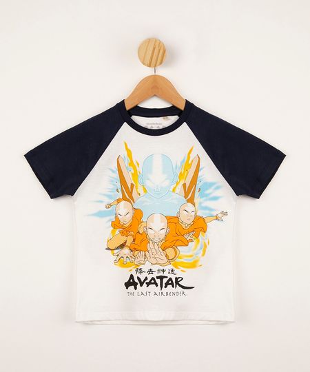 camiseta-infantil-de-algodao-raglan-manga-curta-avatar-off-white-1010891-Off_White_1