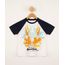 camiseta-infantil-de-algodao-raglan-manga-curta-avatar-off-white-1010891-Off_White_1