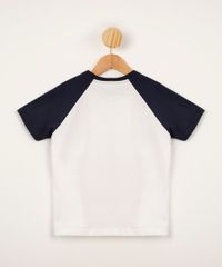 camiseta-infantil-de-algodao-raglan-manga-curta-avatar-off-white-1010891-Off_White_2