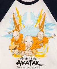 camiseta-infantil-de-algodao-raglan-manga-curta-avatar-off-white-1010891-Off_White_3