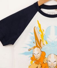 camiseta-infantil-de-algodao-raglan-manga-curta-avatar-off-white-1010891-Off_White_4