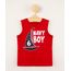 regata-infantil-de-algodao-gola-careca-mini-estampa-de-barco--navy-boy--vermelho-1010355-Vermelho_1