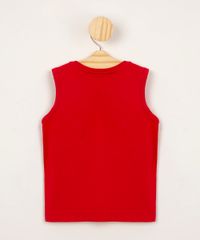 regata-infantil-de-algodao-gola-careca-mini-estampa-de-barco--navy-boy--vermelho-1010355-Vermelho_2