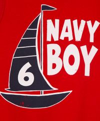 regata-infantil-de-algodao-gola-careca-mini-estampa-de-barco--navy-boy--vermelho-1010355-Vermelho_3