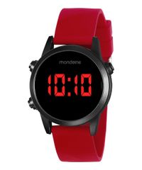 kit-de-relogio-masculino-mondaine-digital----11032M0MVNP3---fone-de-ouvido-PRETO-1009189-Preto_1