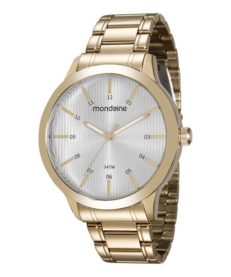 kit-de-relogio-masculino-mondaine-analogico---99135GPMVDE2---pulseira-DOURADO-1009285-Dourado_1 kit-de-relogio-masculino-mondaine-analogico---99135GPMVDE2---pulseira-DOURADO-1009285-Dourado_1