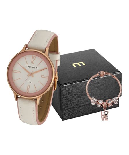 kit-de-relogio-feminino-mondaine-analogico---32160LPMVRH2---pulseira-ROSE-1008960-Rose_1 kit-de-relogio-feminino-mondaine-analogico---32160LPMVRH2---pulseira-ROSE-1008960-Rose_1