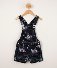 jardineira-infantil-de-sarja-estampado-poa-e-floral-com-bolso-azul-marinho-9999776-Azul_Marinho_1