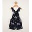 jardineira-infantil-de-sarja-estampado-poa-e-floral-com-bolso-azul-marinho-9999776-Azul_Marinho_1