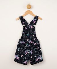 jardineira-infantil-de-sarja-estampado-poa-e-floral-com-bolso-azul-marinho-9999776-Azul_Marinho_2