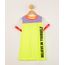 vestido-infantil-manga-curta-com-tela-e-recortes--believe-in-yourself--amarelo-neon-1011191-Amarelo_Neon_1