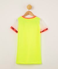 vestido-infantil-manga-curta-com-tela-e-recortes--believe-in-yourself--amarelo-neon-1011191-Amarelo_Neon_2