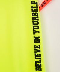 vestido-infantil-manga-curta-com-tela-e-recortes--believe-in-yourself--amarelo-neon-1011191-Amarelo_Neon_3