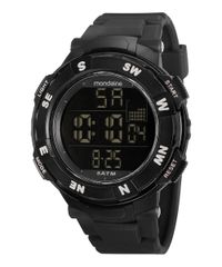 kit-de-relogio-masculino-mondaine-digital---85008G0MVNP2---carregador-portatil-PRETO-1009206-Preto_1