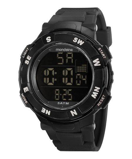 kit-de-relogio-masculino-mondaine-digital---85008G0MVNP2---carregador-portatil-PRETO-1009206-Preto_1 kit-de-relogio-masculino-mondaine-digital---85008G0MVNP2---carregador-portatil-PRETO-1009206-Preto_1