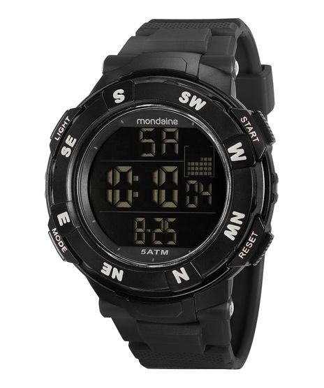 kit-de-relogio-masculino-mondaine-digital---85008G0MVNP2---carregador-portatil-PRETO-1009206-Preto_1