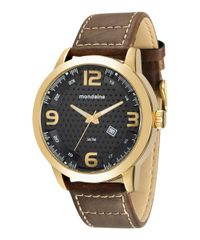 kit-de-relogio-masculino-mondaine-76655GPMVDH2---pulseira-DOURADO-1008967-Dourado_1