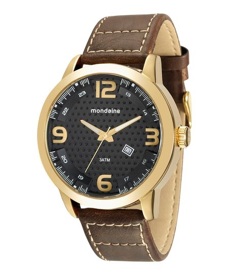 kit-de-relogio-masculino-mondaine-76655GPMVDH2---pulseira-DOURADO-1008967-Dourado_1