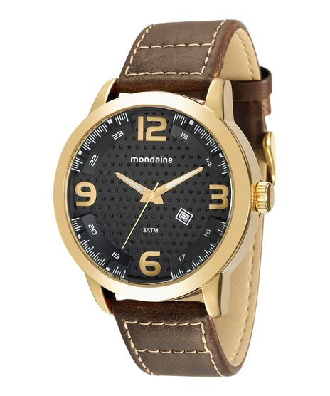 kit-de-relogio-masculino-mondaine-76655GPMVDH2---pulseira-DOURADO-1008967-Dourado_1