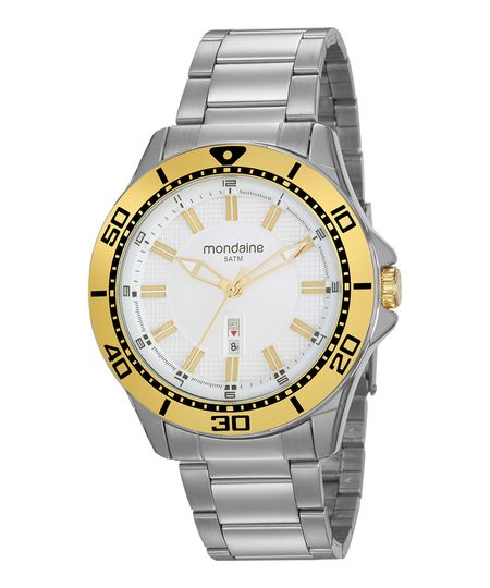 kit-de-relogio-masculino-mondaine-analogico-32223G0MVNE2---carteira-Prateado-1009210-Prateado_1 kit-de-relogio-masculino-mondaine-analogico-32223G0MVNE2---carteira-Prateado-1009210-Prateado_1