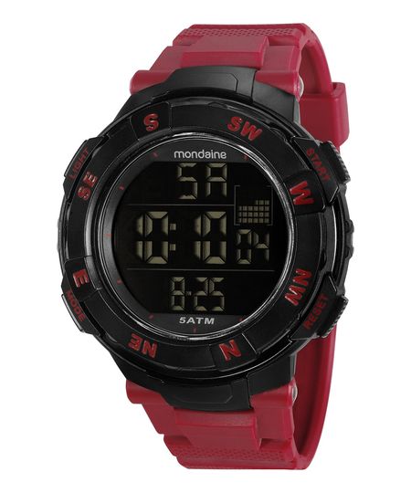 kit-de-relogio-masculino-mondaine-digital---85008G0MVNP1---carregador-portatil--PRETO-1009216-Preto_1