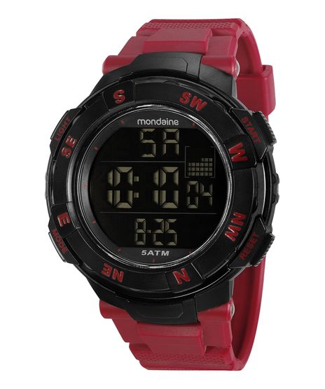 kit-de-relogio-masculino-mondaine-digital---85008G0MVNP1---carregador-portatil--PRETO-1009216-Preto_1