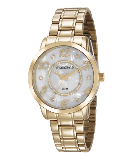 kit-de-relogio-feminino-mondaine-analogico---83436LPMVDE1----pulseira-DOURADO-1009218-Dourado_1