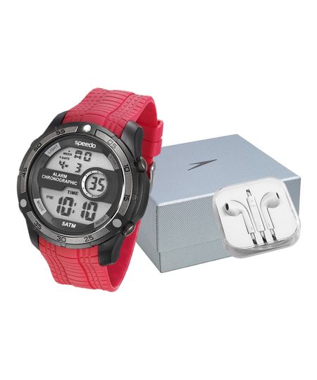 kit-de-relogio-feminino-speedo-digital---147G0EVNP3---fone-de-ouvido-PRETO-1008470-Preto_1 kit-de-relogio-feminino-speedo-digital---147G0EVNP3---fone-de-ouvido-PRETO-1008470-Preto_1