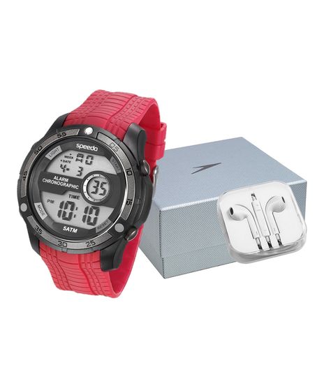 kit-de-relogio-feminino-speedo-digital---147G0EVNP3---fone-de-ouvido-PRETO-1008470-Preto_1