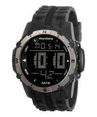 kit-de-relogio-masculino-mondaine-digital---85007G0MVNP1---carregador-portatil-PRETO-1009179-Preto_1