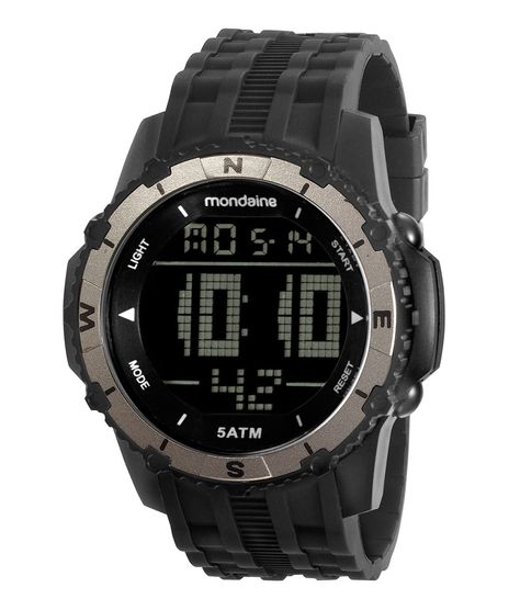 kit-de-relogio-masculino-mondaine-digital---85007G0MVNP1---carregador-portatil-PRETO-1009179-Preto_1
