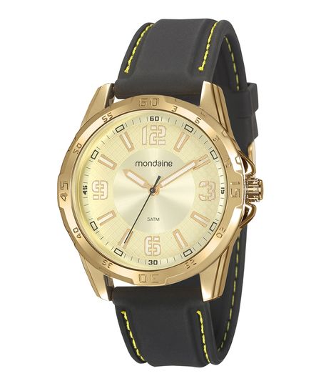 kit-de-relogio-masculino-mondaine-analogico----32202GPMVDI1---kit-manicure-DOURADO-1008923-Dourado_1 kit-de-relogio-masculino-mondaine-analogico----32202GPMVDI1---kit-manicure-DOURADO-1008923-Dourado_1