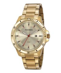 kit-de-relogio-masculino-mondaine-analogico---99438GPMVDA1---pulseira-DOURADO-1008935-Dourado_1