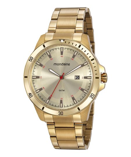 kit-de-relogio-masculino-mondaine-analogico---99438GPMVDA1---pulseira-DOURADO-1008935-Dourado_1 kit-de-relogio-masculino-mondaine-analogico---99438GPMVDA1---pulseira-DOURADO-1008935-Dourado_1