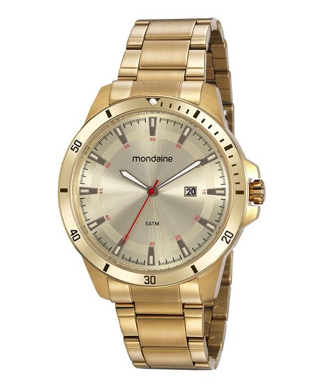 kit-de-relogio-masculino-mondaine-analogico---99438GPMVDA1---pulseira-DOURADO-1008935-Dourado_1
