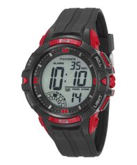 kit-de-relogio-masculino-mondaine-digital--11003G0MVNP2---carregador-portatil--PRETO-1009289-Preto_1