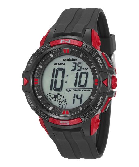 kit-de-relogio-masculino-mondaine-digital--11003G0MVNP2---carregador-portatil--PRETO-1009289-Preto_1