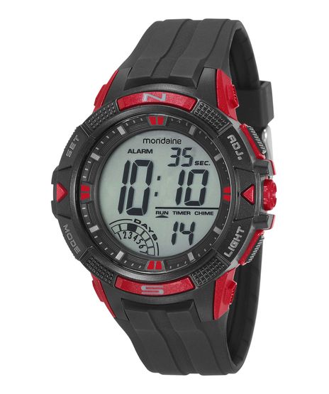 kit-de-relogio-masculino-mondaine-digital--11003G0MVNP2---carregador-portatil--PRETO-1009289-Preto_1