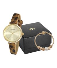 kit-de-relogio-feminino-mondaine-analogico---32175LPMVDH1---pulseira-DOURADO-1008965-Dourado_1
